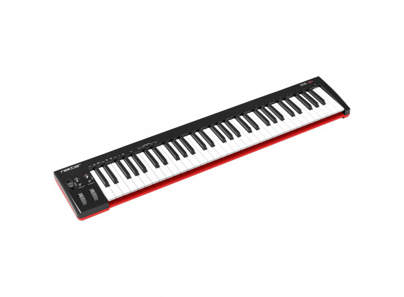 Nektar SE61 Nektar SE61